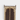 Vintage Indian Brown Window Panel - Eco Village Collection | Bazaa | Designer, Vintage and Antique Furniture