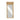 VINTAGE Indian Carved Mirror Frame - Eco Village Collection | Bazaa | Designer, Vintage and Antique Furniture