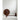 Vintage Indian Charkha Spinning Wheel | Bazaa | Designer, Vintage and Antique Furniture