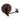 Vintage Indian Charkha Spinning Wheel | Bazaa | Designer, Vintage and Antique Furniture
