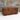 Vintage Indian Chest 5 | Bazaa | Designer, Vintage and Antique Furniture