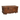 Vintage Indian Chest 5 | Bazaa | Designer, Vintage and Antique Furniture