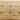 VINTAGE Indian Coffee Table - Eco Village Collection | Bazaa | Designer, Vintage and Antique Furniture