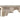 VINTAGE Indian Console Table - Eco Village Collection | Bazaa | Designer, Vintage and Antique Furniture