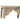 VINTAGE Indian Console Table - Eco Village Collection | Bazaa | Designer, Vintage and Antique Furniture
