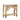 VINTAGE Indian Console Table - Eco Village Collection | Bazaa | Designer, Vintage and Antique Furniture