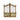 VINTAGE Indian Dog Gates/Garden Gates | Bazaa | Designer, Vintage and Antique Furniture