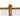 VINTAGE Indian Garden Dog Gates Pair - Eco Village Collection | Bazaa | Designer, Vintage and Antique Furniture