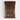 Vintage Indian Grand Door - Eco Village Collection | Bazaa | Designer, Vintage and Antique Furniture