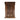 Vintage Indian Grand Door - Eco Village Collection | Bazaa | Designer, Vintage and Antique Furniture