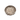 Vintage Indian Grinder Table | Bazaa | Designer, Vintage and Antique Furniture