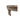 Vintage Indian Grinder Table | Bazaa | Designer, Vintage and Antique Furniture