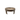 Vintage Indian Grinder Table | Bazaa | Designer, Vintage and Antique Furniture