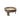 Vintage Indian Grinder Table | Bazaa | Designer, Vintage and Antique Furniture