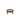 Vintage Indian Grinder Table | Bazaa | Designer, Vintage and Antique Furniture