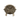 Vintage Indian Grinder Table | Bazaa | Designer, Vintage and Antique Furniture