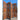 Vintage Indian Hand Carved Jali Room Divider Circa 1950s | Bazaa | Designer, Vintage and Antique Furniture