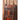 Vintage Indian Hand Carved Jali Room Divider Circa 1950s | Bazaa | Designer, Vintage and Antique Furniture
