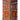 Vintage Indian Hand Carved Jali Room Divider Circa 1950s | Bazaa | Designer, Vintage and Antique Furniture