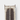 Vintage Indian Havali Brown Door Panel | Bazaa | Designer, Vintage and Antique Furniture