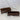 Vintage Indian Iron Tray | Bazaa | Designer, Vintage and Antique Furniture