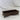 Vintage Indian Iron Tray | Bazaa | Designer, Vintage and Antique Furniture