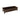 Vintage Indian Iron Tray | Bazaa | Designer, Vintage and Antique Furniture