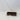 Vintage Indian Iron Tray | Bazaa | Designer, Vintage and Antique Furniture