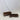 Vintage Indian Iron Tray | Bazaa | Designer, Vintage and Antique Furniture