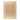 Vintage Indian Jaipuri Rug. 270 x 340cm | Bazaa | Designer, Vintage and Antique Furniture