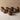 Vintage Indian Mana Pots | Bazaa | Designer, Vintage and Antique Furniture