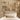 Vintage Indian Mango Wood Block Panel - Eco Village Collection | Bazaa | Designer, Vintage and Antique Furniture