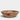 Vintage Indian Parat Bowl with Handles | Bazaa | Designer, Vintage and Antique Furniture
