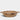 Vintage Indian Parat Bowl with Handles | Bazaa | Designer, Vintage and Antique Furniture