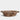 Vintage Indian Parat Bowl with Handles | Bazaa | Designer, Vintage and Antique Furniture