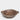 Vintage Indian Parat Bowl with Handles | Bazaa | Designer, Vintage and Antique Furniture