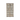 Vintage Indian Rustic Door - Eco Village Collection | Bazaa | Designer, Vintage and Antique Furniture