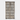 Vintage Indian Rustic Door - Eco Village Collection | Bazaa | Designer, Vintage and Antique Furniture