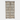Vintage Indian Rustic Door - Eco Village Collection | Bazaa | Designer, Vintage and Antique Furniture
