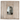 Vintage Indian Rustic Door Panel - Eco Village Collection | Bazaa | Designer, Vintage and Antique Furniture