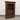 Vintage Indian Showcase Cabinet | Bazaa | Designer, Vintage and Antique Furniture