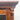 Vintage Indian Showcase Cabinet | Bazaa | Designer, Vintage and Antique Furniture