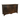 Vintage Indian Sideboard 27 | Bazaa | Designer, Vintage and Antique Furniture