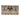 VINTAGE Indian Storage Box Console - Eco Village Collection | Bazaa | Designer, Vintage and Antique Furniture