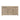 Vintage Indian Teak Sideboard – 3 Doors, 3 Drawers, Sun-Bleached Finish | Bazaa | Designer, Vintage and Antique Furniture
