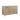Vintage Indian Teak Sideboard – 3 Doors, 3 Drawers, Sun-Bleached Finish | Bazaa | Designer, Vintage and Antique Furniture