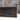 Vintage Indian Wooden Himachal Box | Bazaa | Designer, Vintage and Antique Furniture