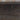 Vintage Indian Wooden Himachal Box | Bazaa | Designer, Vintage and Antique Furniture