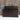 Vintage Indian Wooden Himachal Box | Bazaa | Designer, Vintage and Antique Furniture