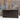 Vintage Indian Wooden Himachal Box | Bazaa | Designer, Vintage and Antique Furniture